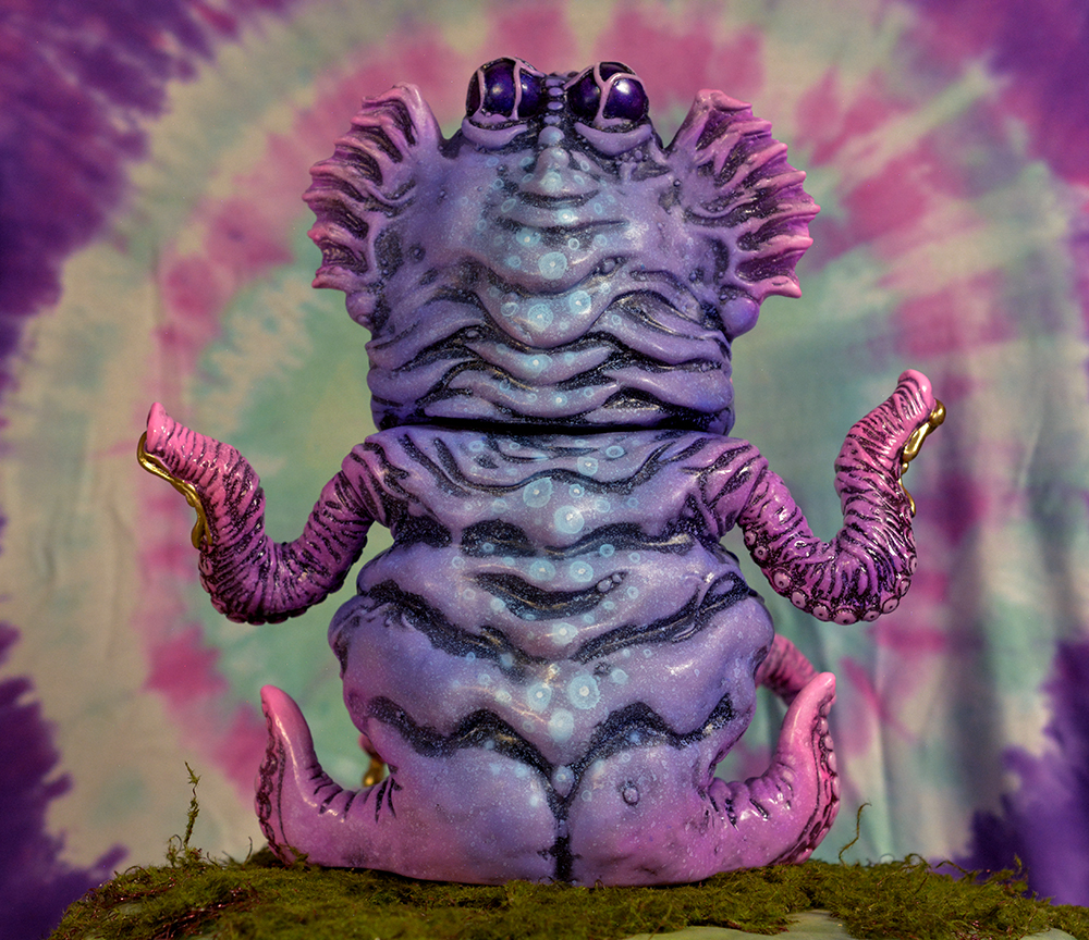 Purple People Eater8.jpg