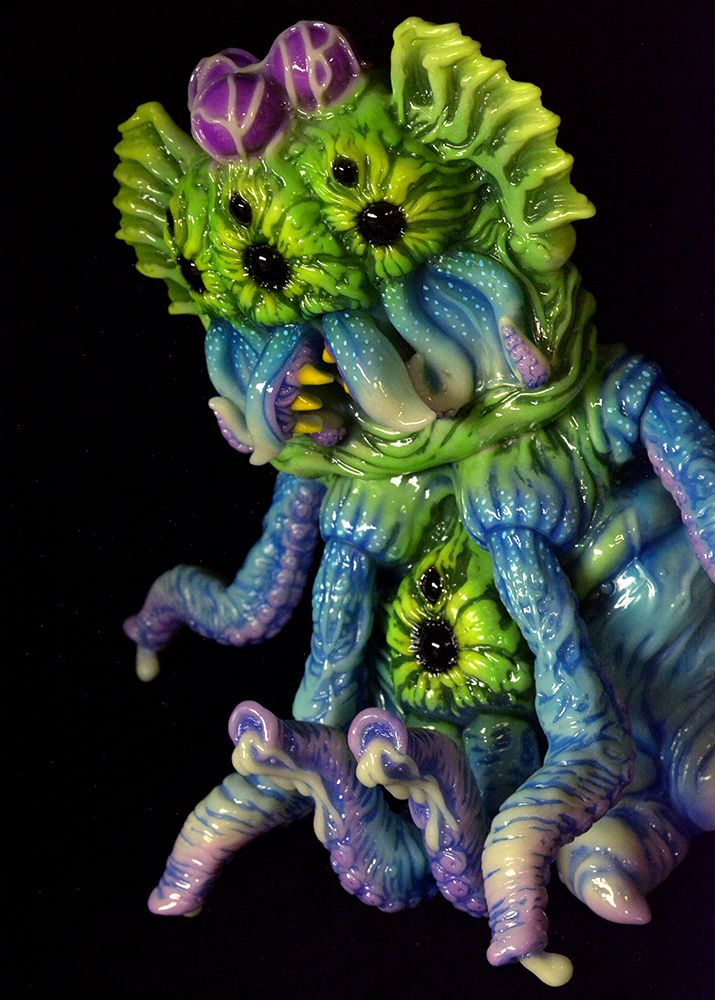 Spooklejuice Mutant2.jpg