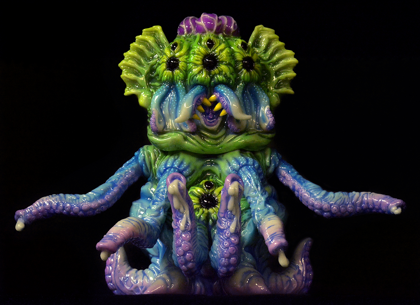 Spooklejuice Mutant1.jpg