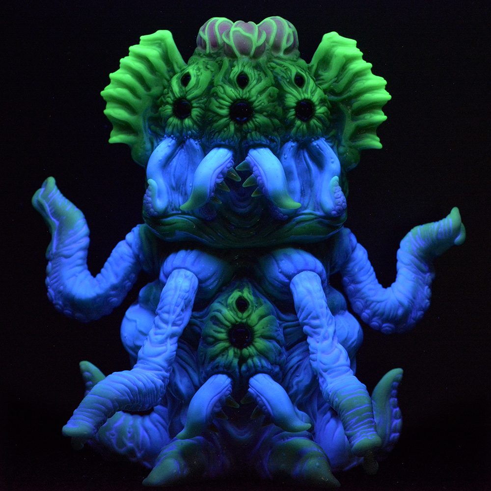 SpooklejuiceGLOW.jpg