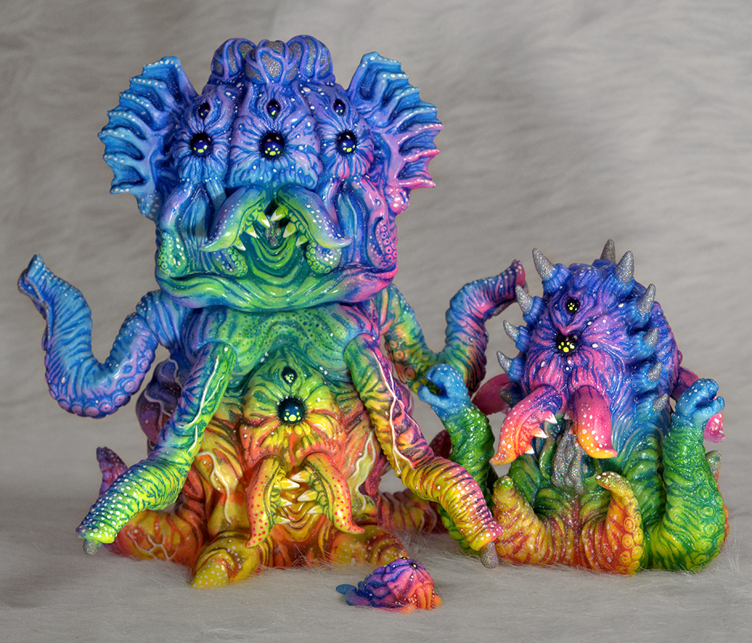 HagopussFamily2.jpg