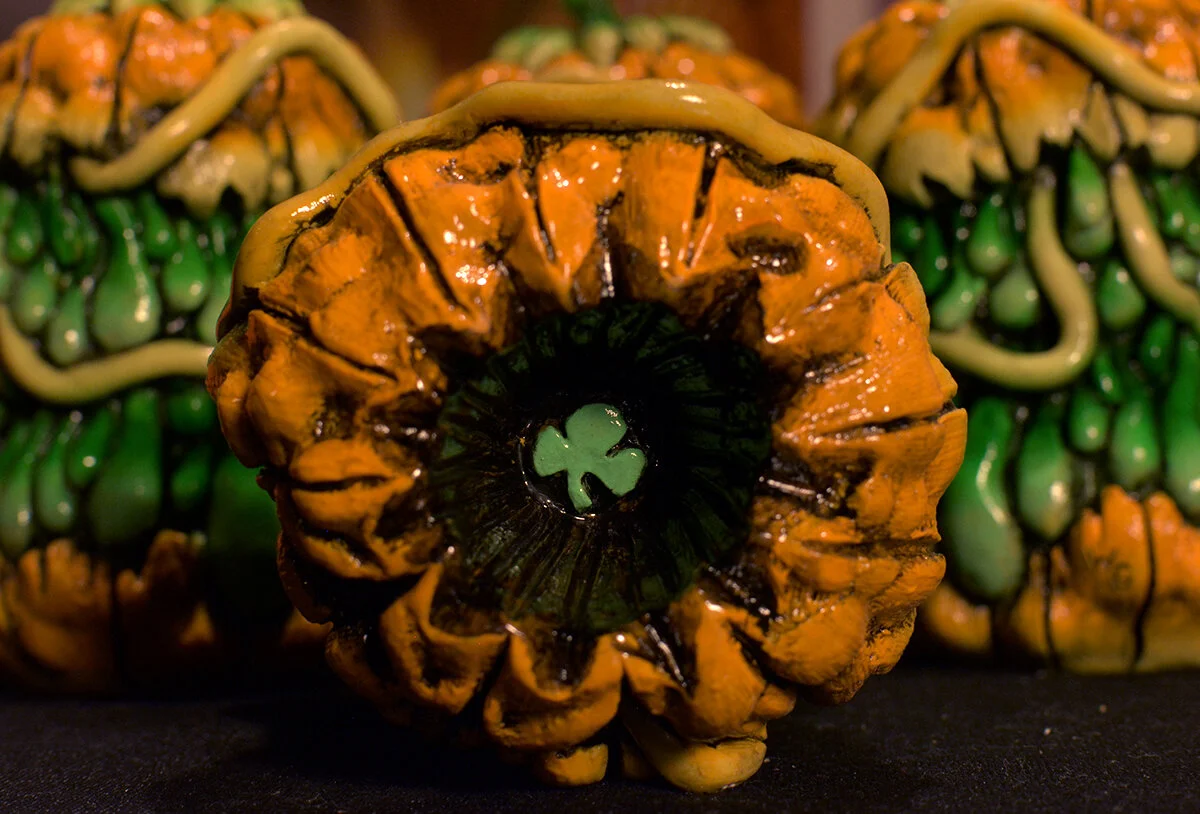 MP Shamrock Close.jpg