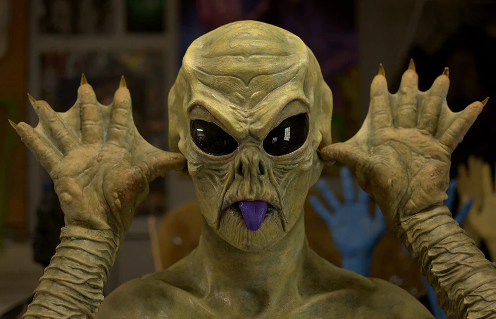 Alien Na Na2.jpg