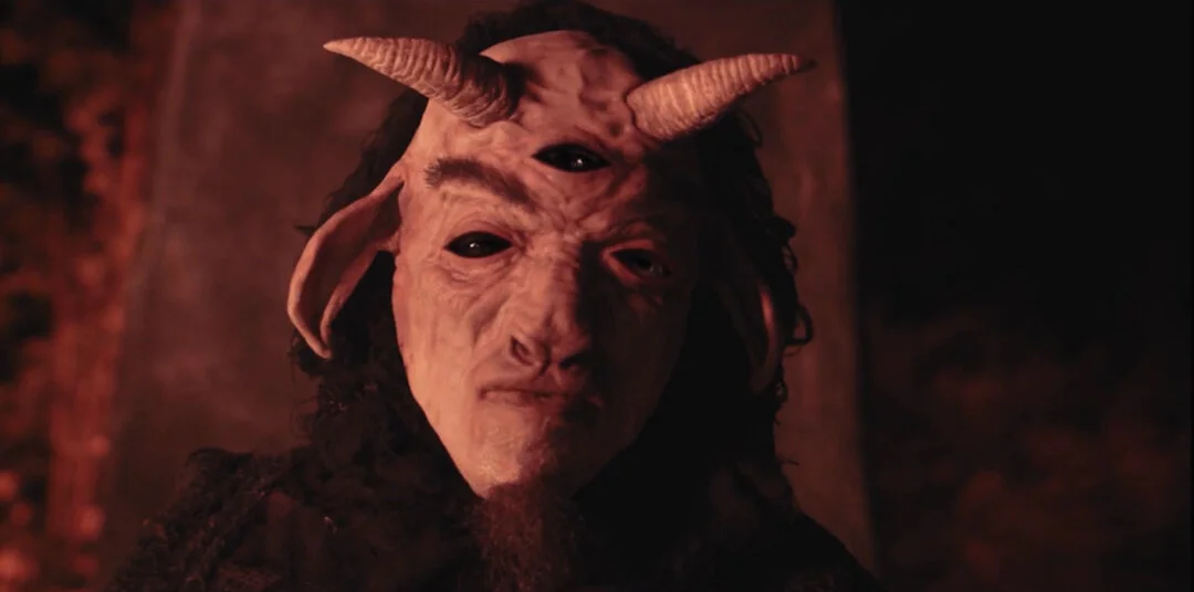 GoatW8.jpg