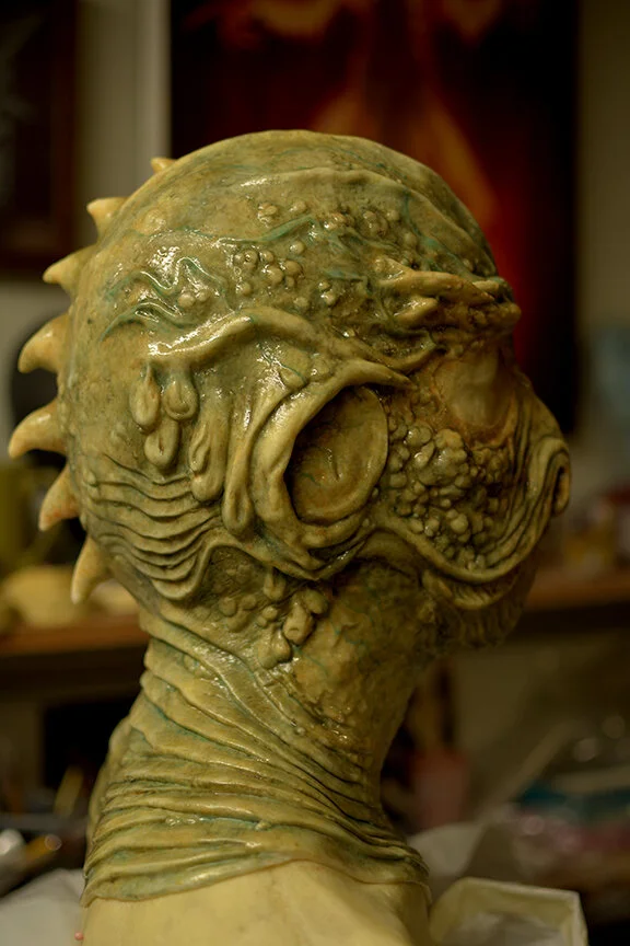 Creature_SideHead.jpg