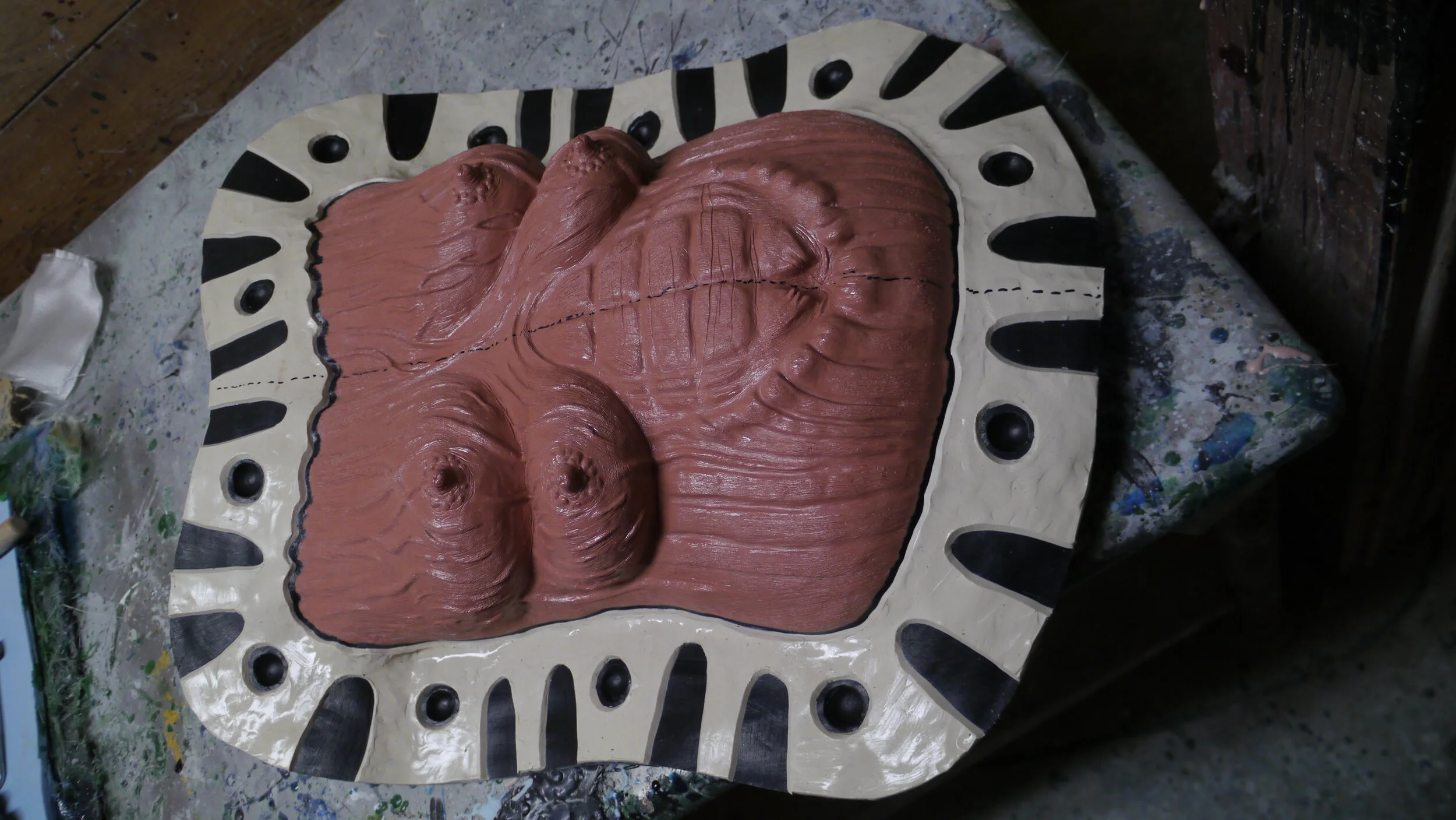 Valurga Torso Sculpt.JPG