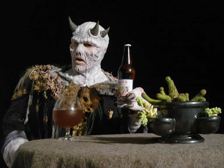 Rolmortus Commercial.JPG