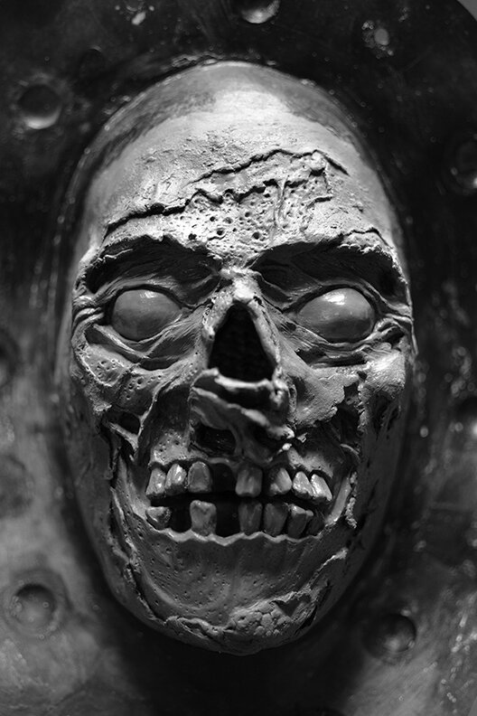 Elder Sculpt1.jpg