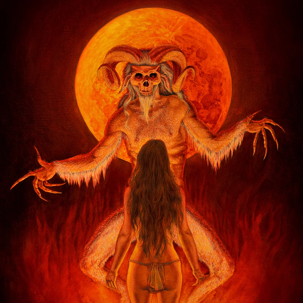 Witch Goddess2.jpg