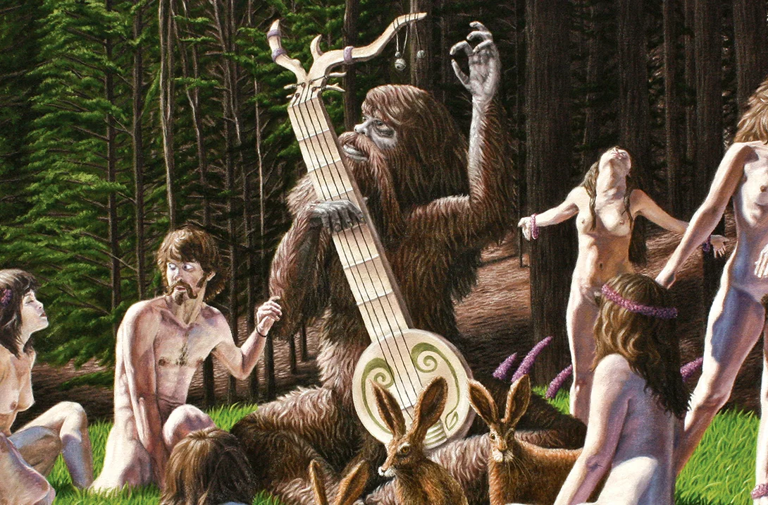 MightySasquatch detail.jpg