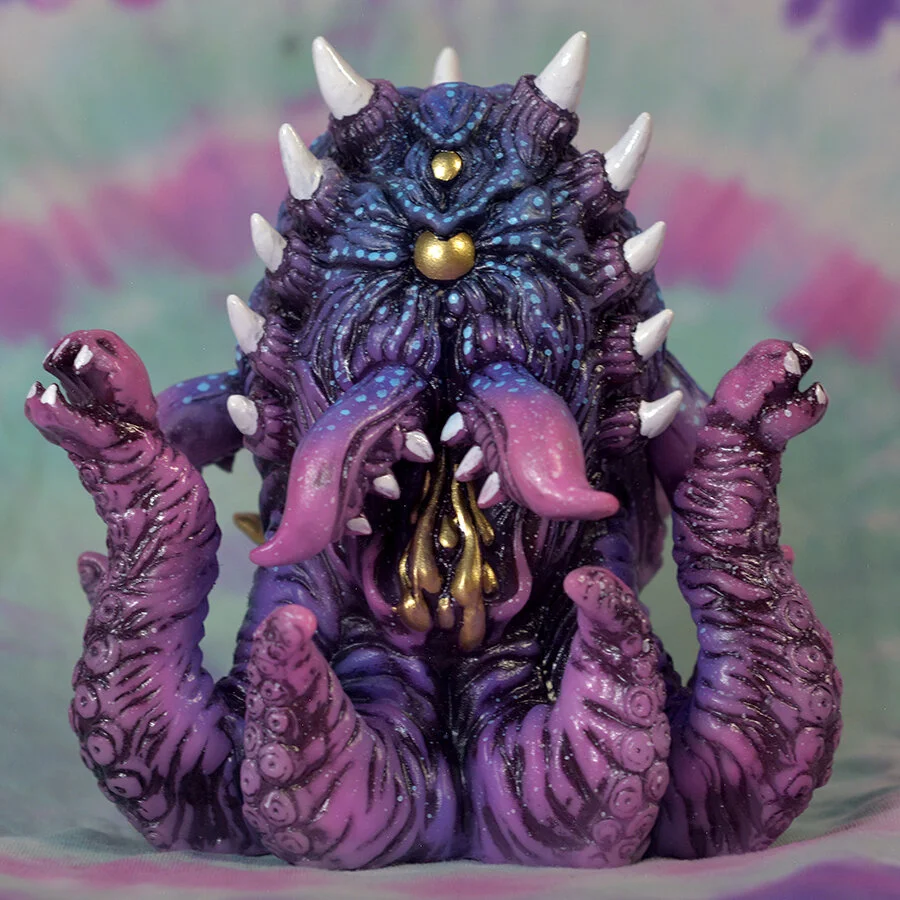 PPP HagDefender2.jpg