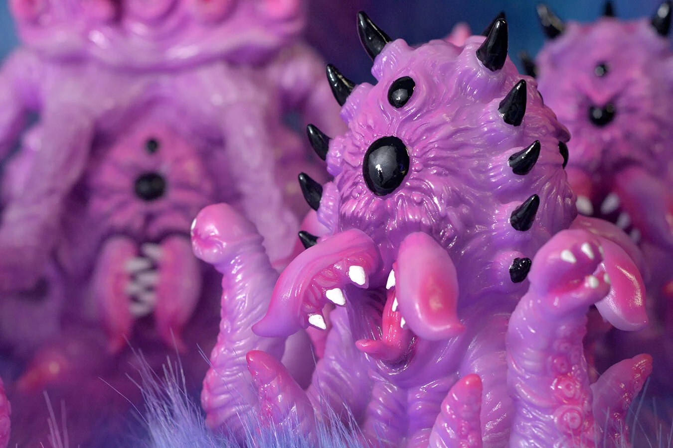 Taffytits Defender.jpg