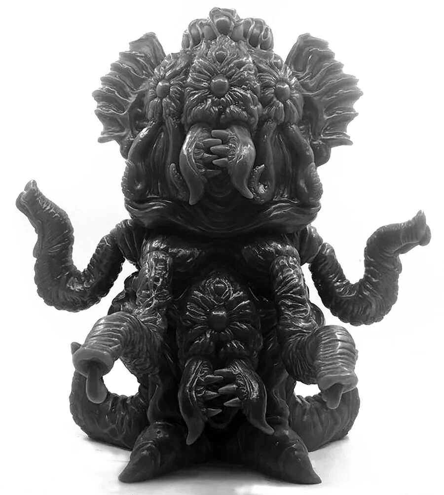 Hag Wax Prototype BW.jpg