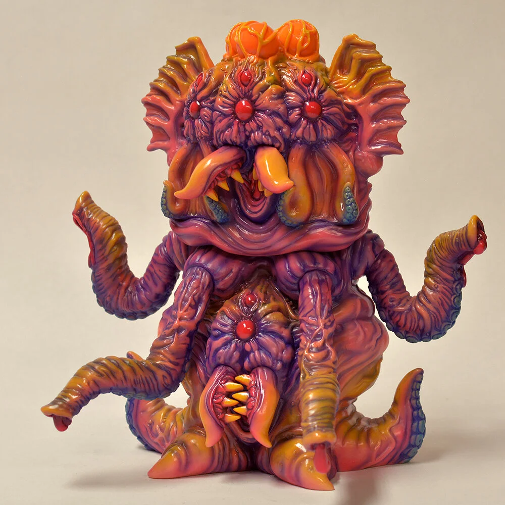 One-Off 5PointsFest 1.jpg