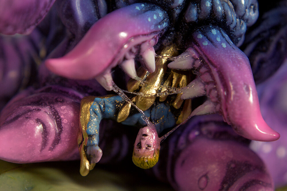 Purple People Eater2.jpg