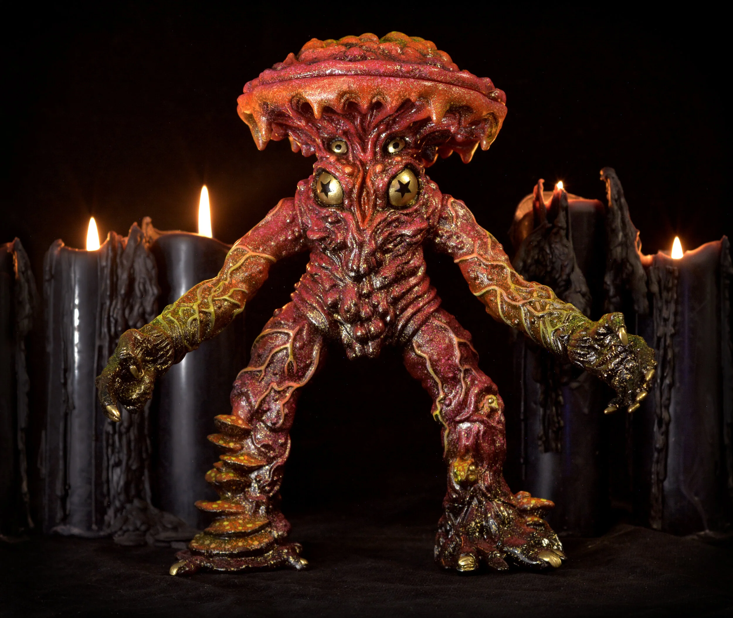 Covenblood Dark Lord.jpg