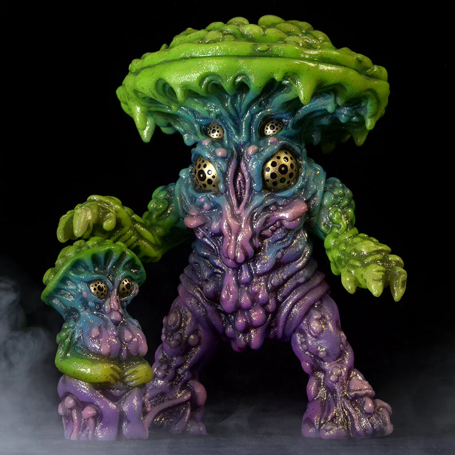 Fungoid Man + Mushie.jpg
