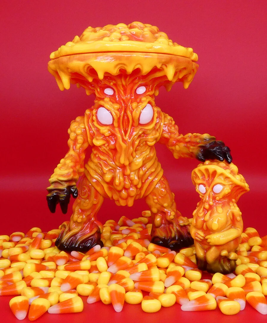 Candy Corn 2.jpg