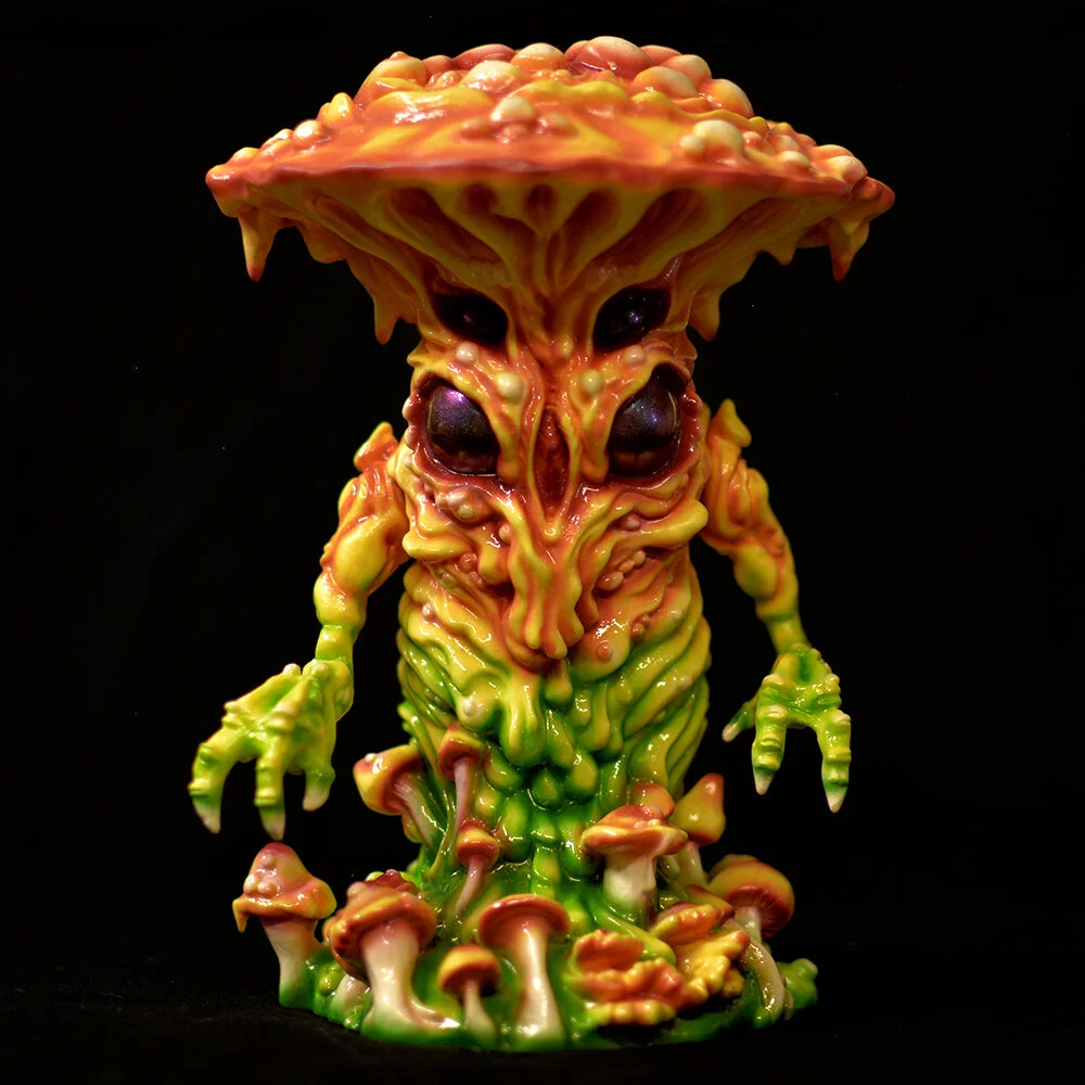 Muscaria1.jpg