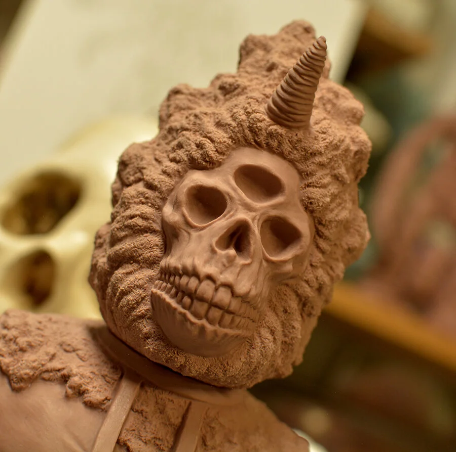 sculpt head.jpg