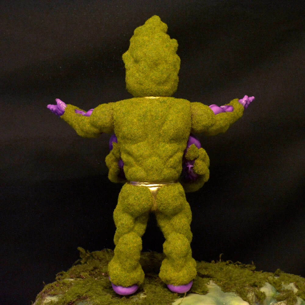 BUDFOOT GrapeApe6.jpg