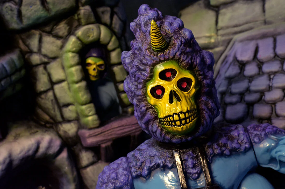 Skeletor OG1.jpg