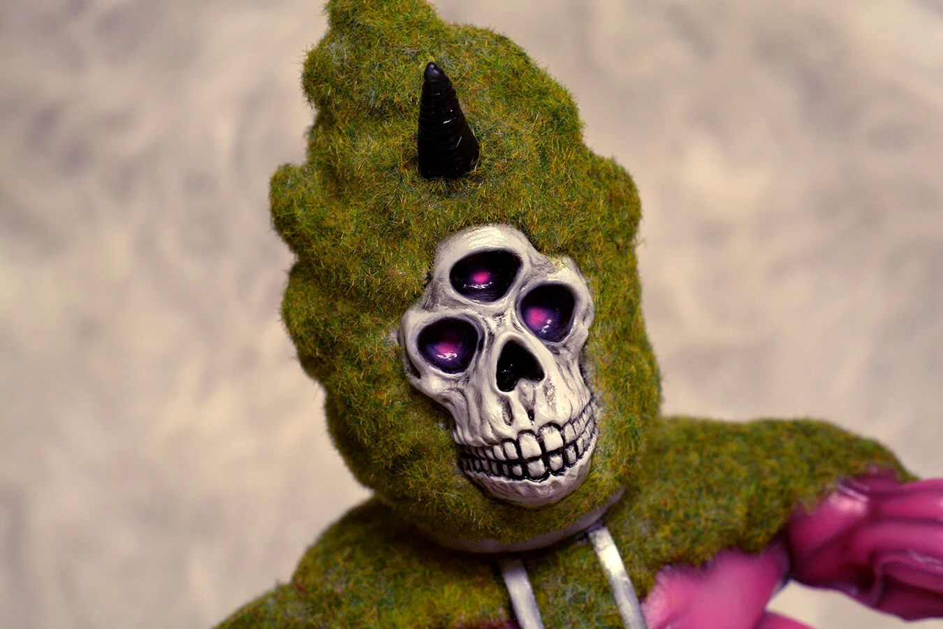 Budfoot Holiblaze2.jpg