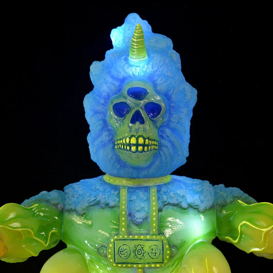 Rainbow Kush Blue5.jpg