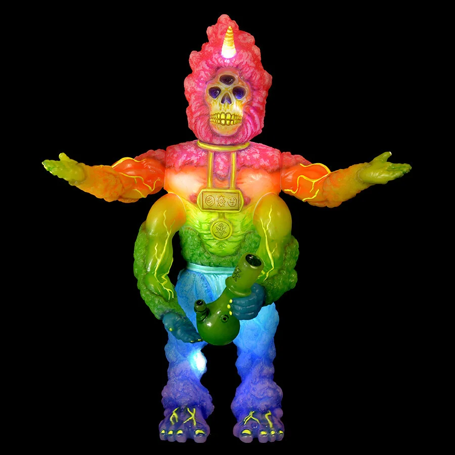 Rainbow Kush Red2.jpg