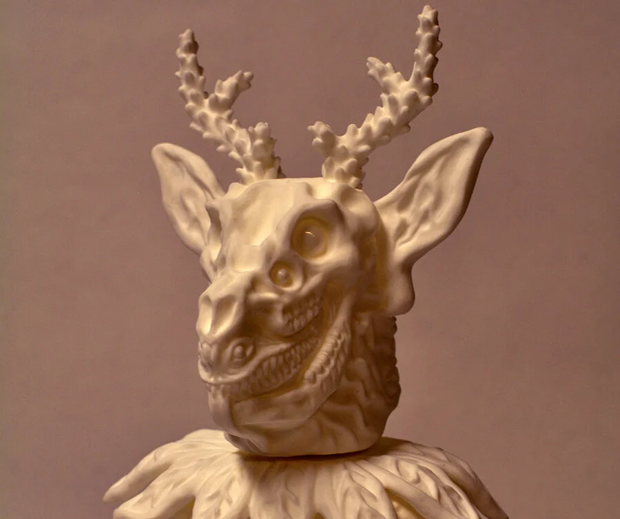 Windigo Cropped.jpg