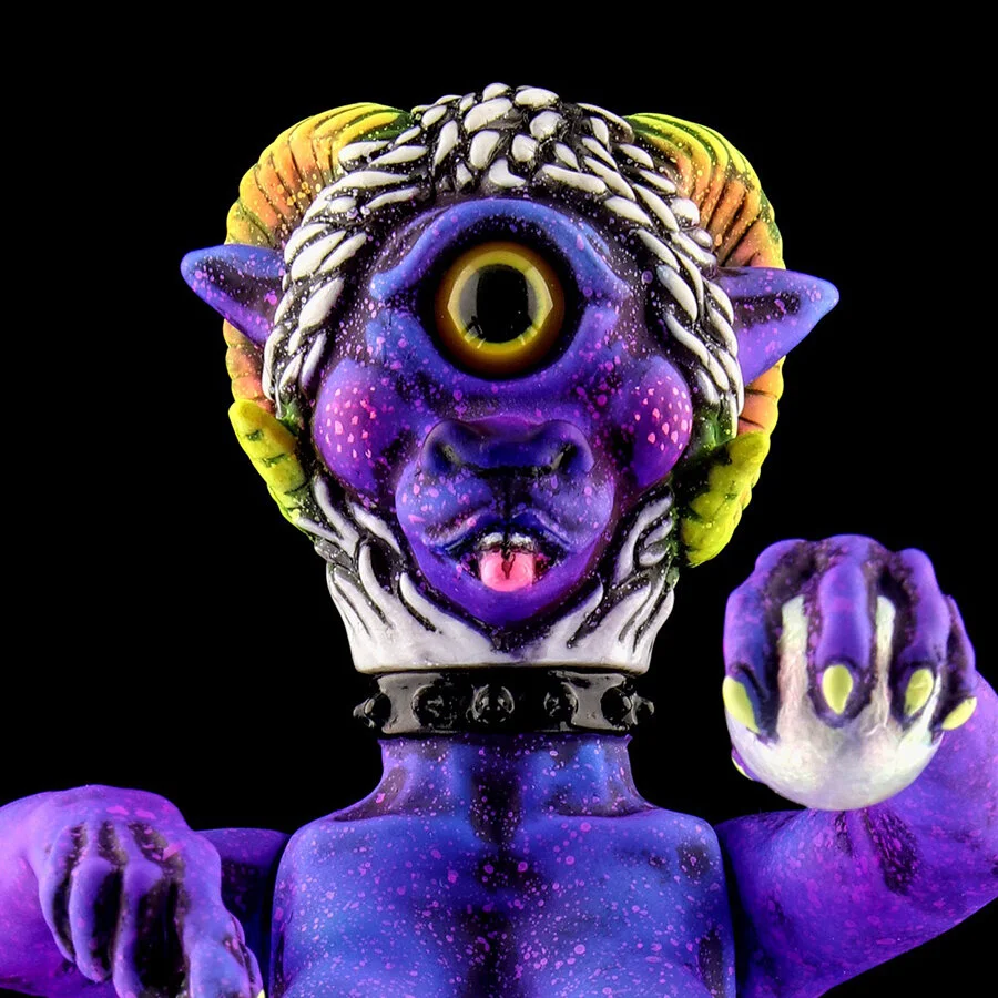 Barb2.jpg