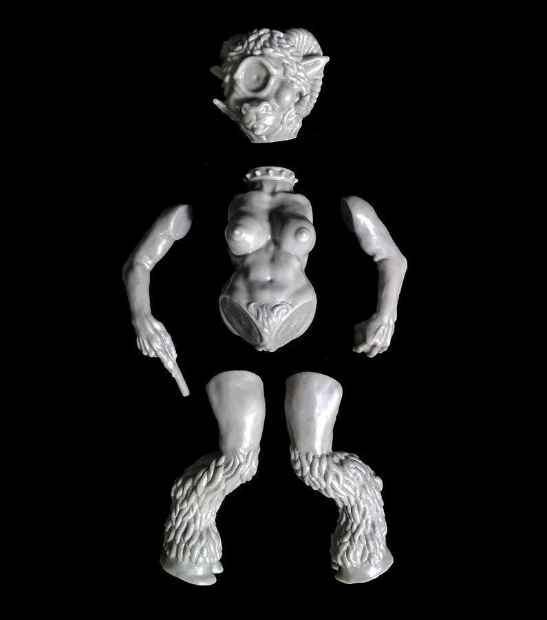 Wax Proto.jpg