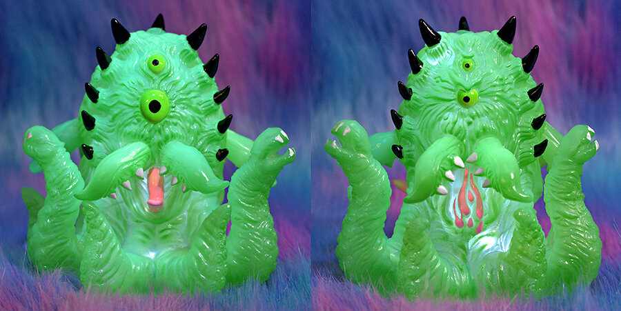 Newsletter Slimer.jpg