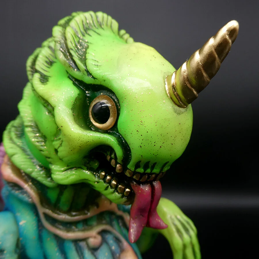 Daytripper Chibi3.JPG