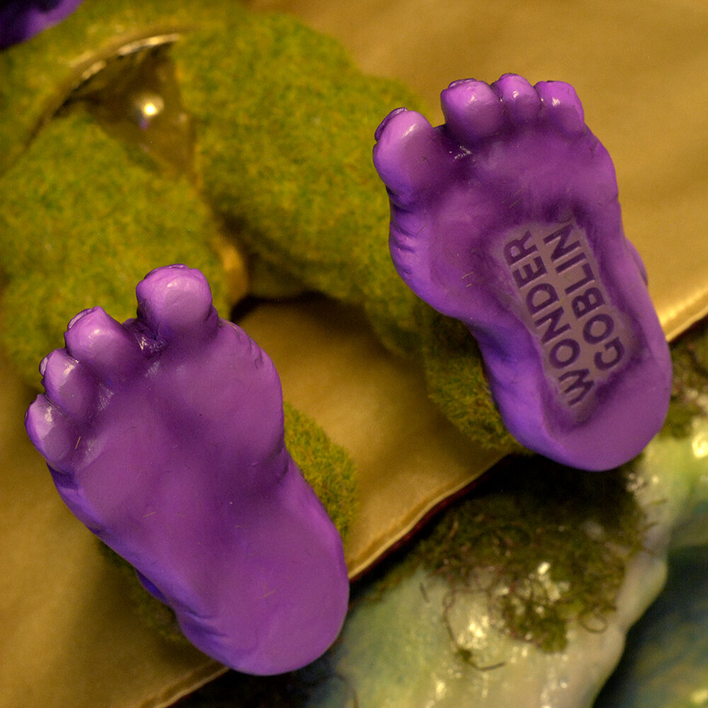 BUDFOOT GrapeApe9.jpg