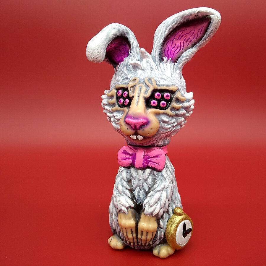 Alice5 -White Rabbit.jpg