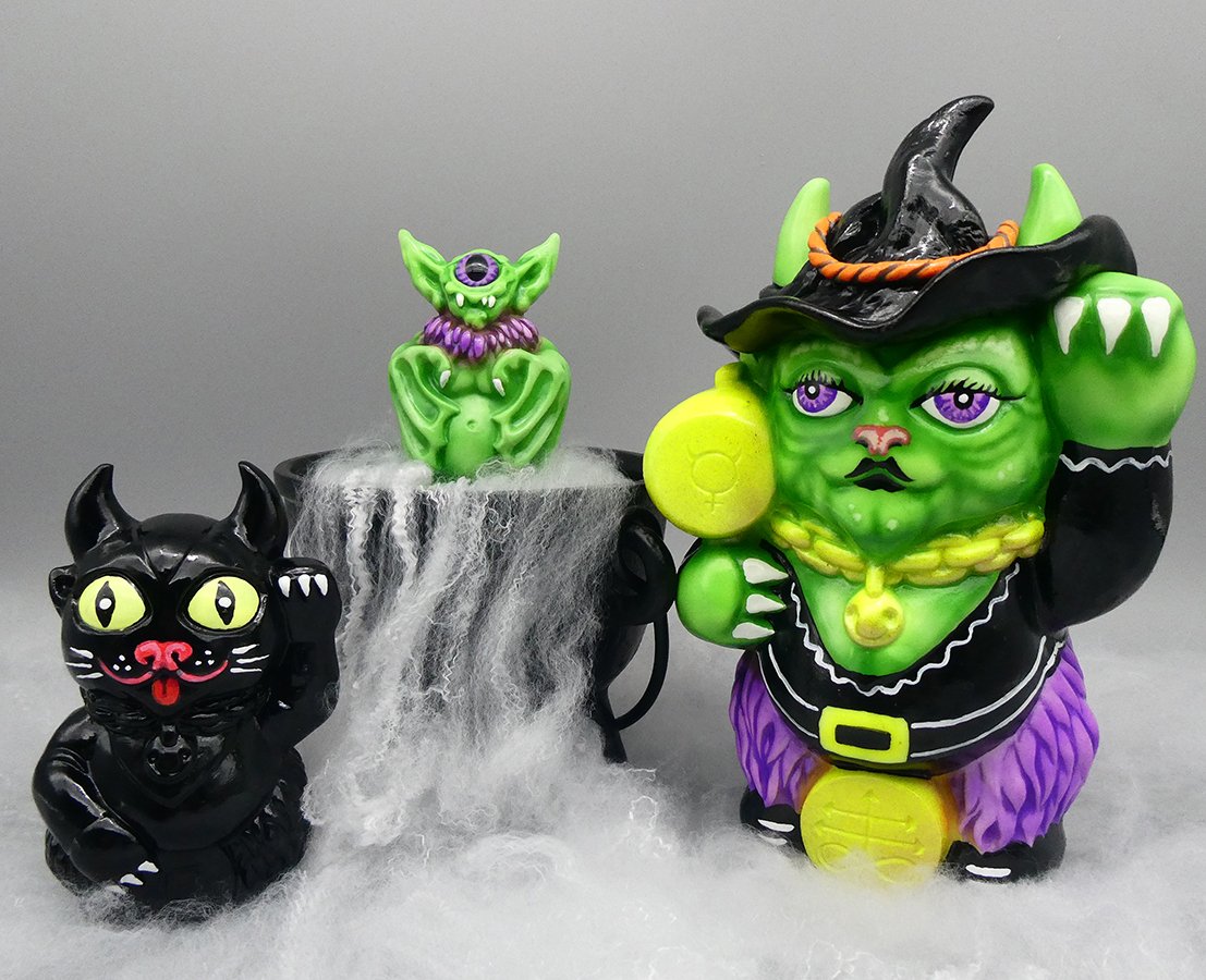 Witch Maneki6.jpg