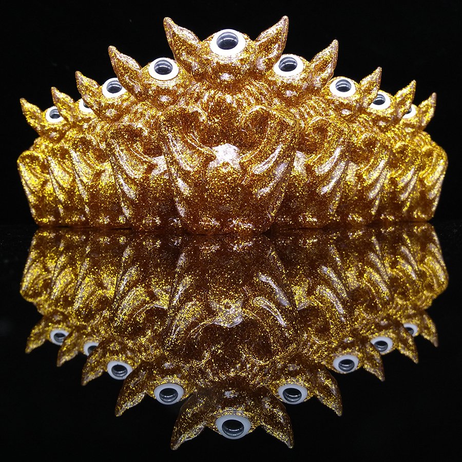 Golden Glory.jpg