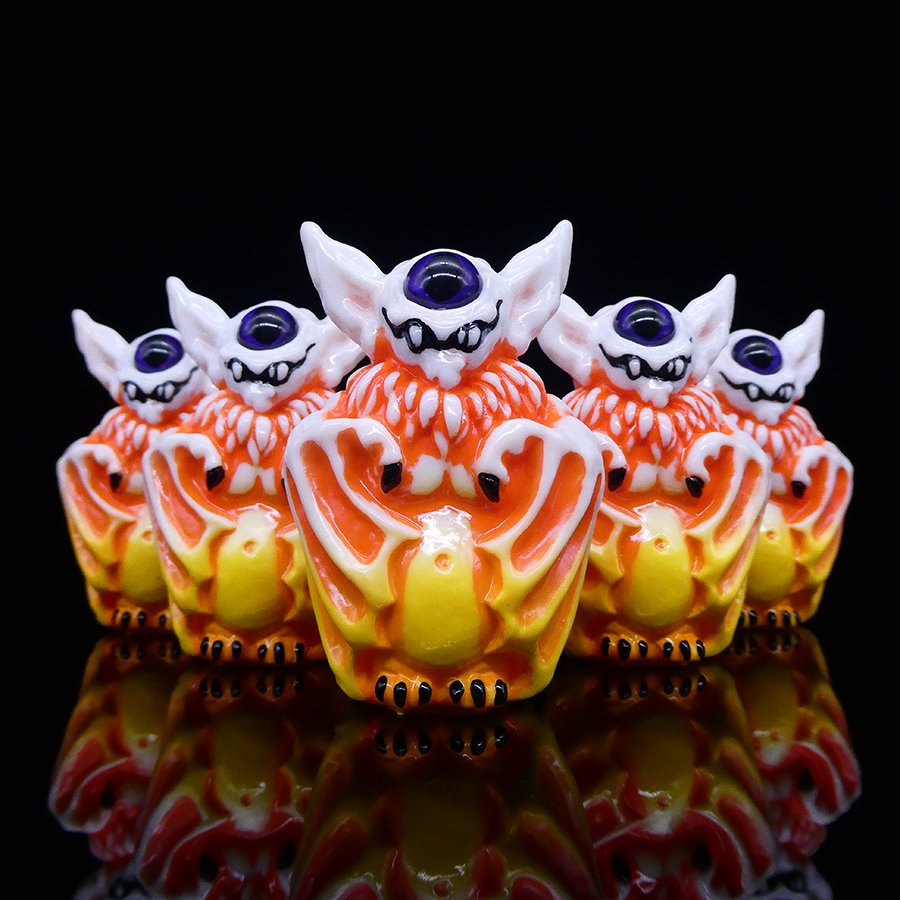 GOBLIN candycorn.jpg