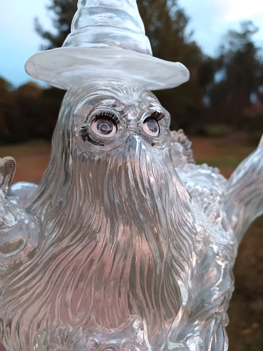 Papa Squatch Spirit Clear2.jpg