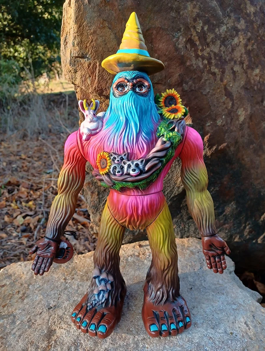 Papa Squatch GAMJAM 1off.jpg