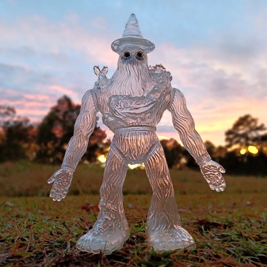 Papa Squatch Spirit Clear1.jpg