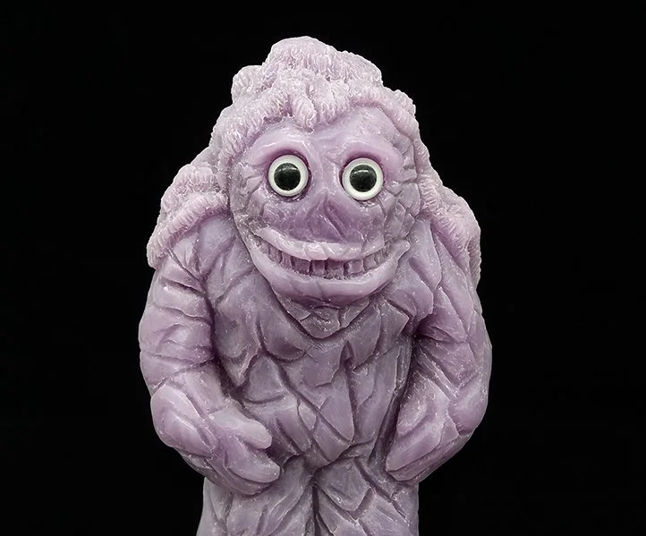 Crag Gnome wax cropped.jpg