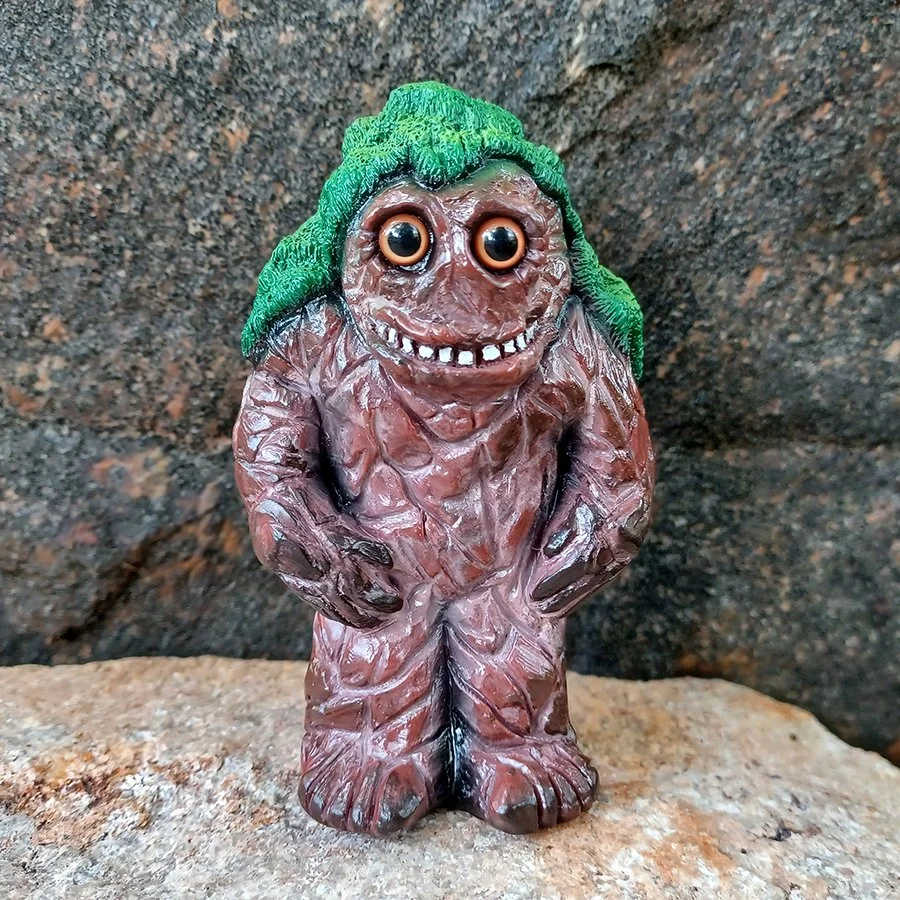 Crag Gnome1.jpg