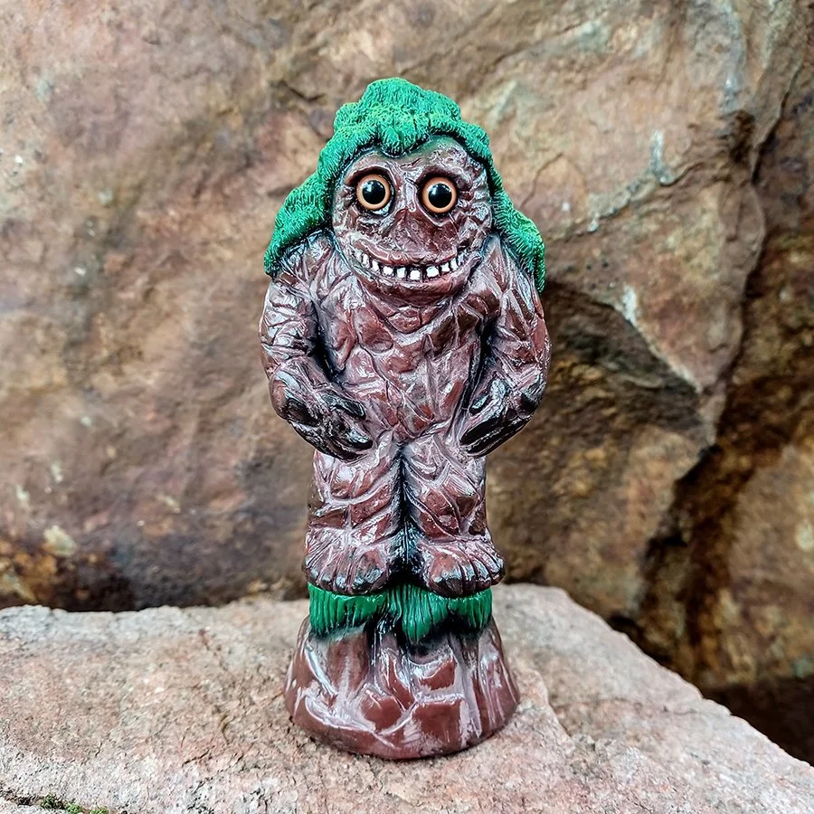 Crag Gnome2.jpg