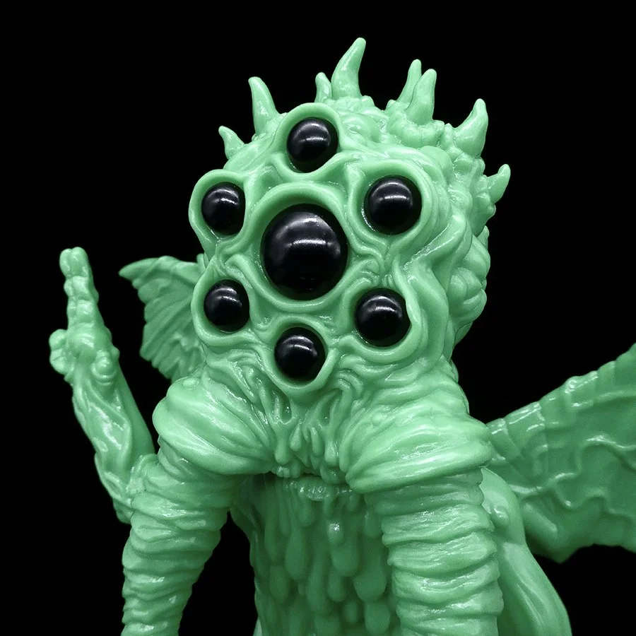 Lord Mastomar website image.jpg