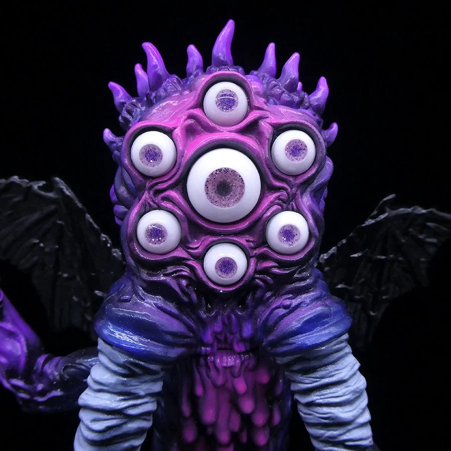 Wormhole Guardian1.jpg