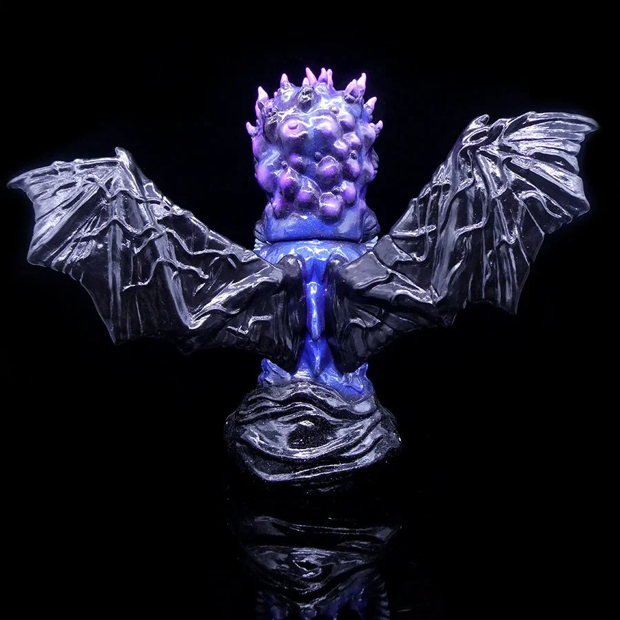 Wormhole Guardian3.jpg