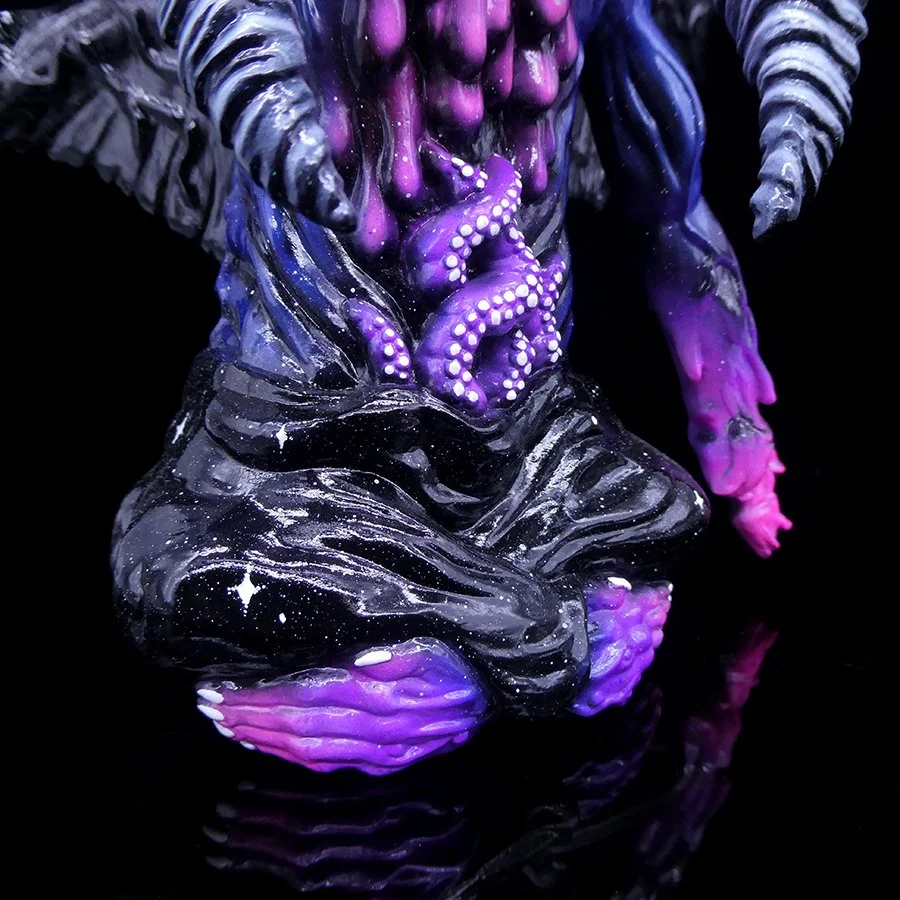Wormhole Guardian4.jpg