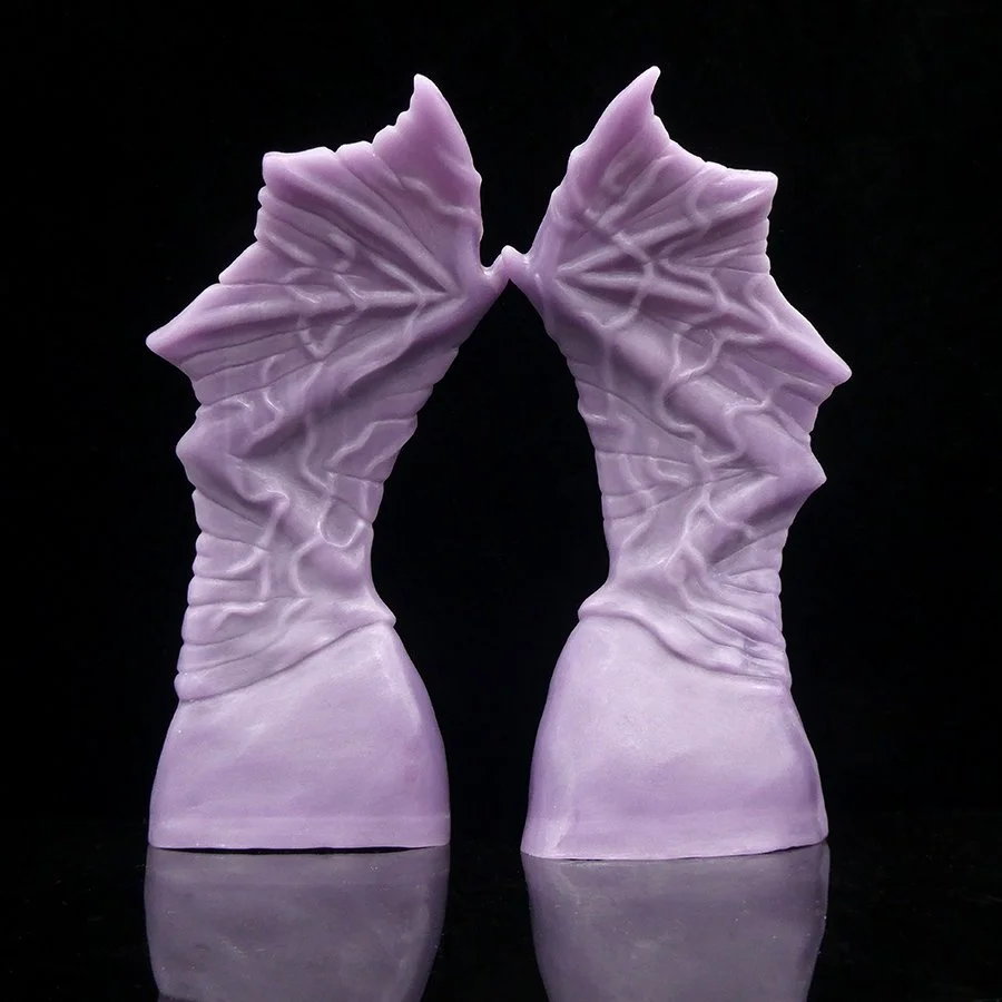 Lord Mastomar Wax2.jpg